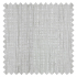 Pisa Silver