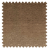 Pulse Velvet Taupe
