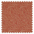 Swatch of Pure Willow Boughs Weave Russet