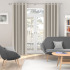 Curtains Rio Linen