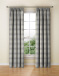 Made To Measure Curtains Shetland Pebble