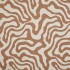Sigrid Sandstone Fabric by Prestigious Textiles