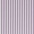 Curtains Stowe Stripe Lavender