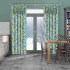 Curtains Ventura Oasis