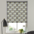 Eve Electric Roller Blind in Early Bird Granite