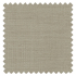 Lisburn Linen Gravel