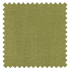 Lisburn Linen Pistachio