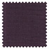 Lisburn Linen Plum