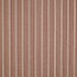 Form Redwood Fabric by Prestigious Textiles