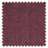 Swatch of Iceland Cassis