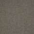 Iceland Mocha Fabric by Prestigious Textiles