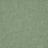 Iceland Myrtle Fabric by Prestigious Textiles