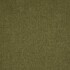Iceland Olive Fabric by Prestigious Textiles