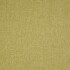 Iceland Pear Fabric by Prestigious Textiles