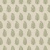 Indira Sage Fabric by The Pure Edit