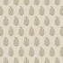 Indira Stone Fabric by The Pure Edit