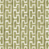 Ipak Moss Fabric by The Pure Edit