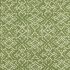 Lattice Thyme Fabric by iLiv