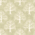 Great Oak Willow Fabric
