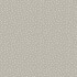 iLiv Spotty Dove Fabric