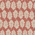 Oak Leaf Gingersnap Fabric