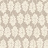 Oak Leaf Oatmeal Fabric