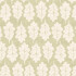 Oak Leaf Willow Fabric