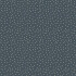 Spotty Midnight Fabric