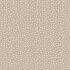 Spotty Oatmeal Fabric