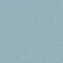 Spotty Ocean Fabric