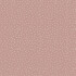 Spotty Rose Fabric