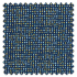 Roman Blind Dot Dot Capri Fabric Sample
