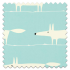 Swatch of Mr Fox Sky