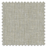 Roman Blind Sisal Linen Fabric Sample