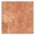 Swatch of Namatha Rust