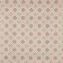 Napoli Blush Fabric by iLiv
