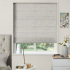 Roman Blind in Petra Vision