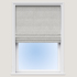Petra Vision Roman Blind