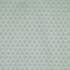 Puccini Duck Egg Fabric by Prestigious Textiles