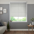 Ray Mist Eve Electric Roller Blind