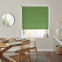 Ray Sage Eve Electric Roller Blind