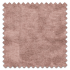 Chenille Blush Roman Blind Fabric Sample