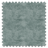 Roman Blind Chenille Silver Blue Fabric Sample