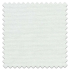 Swatch of Cotton Panama White