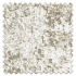  Roman Blind Crush Velvet Cream Fabric Sample