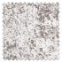 Roman Blind Crush Velvet Pearl fabric Sample