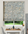 Made To Measure Roman Blind Emi Marine A