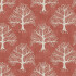 Great Oak Gingersnap Fabric