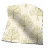 Great Oak Pear Fabric