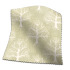 Great Oak Willow Swatch